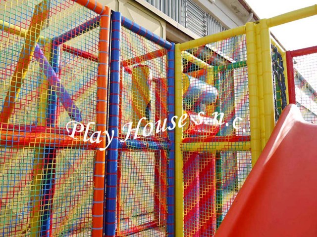 playground-ludoteca (4)